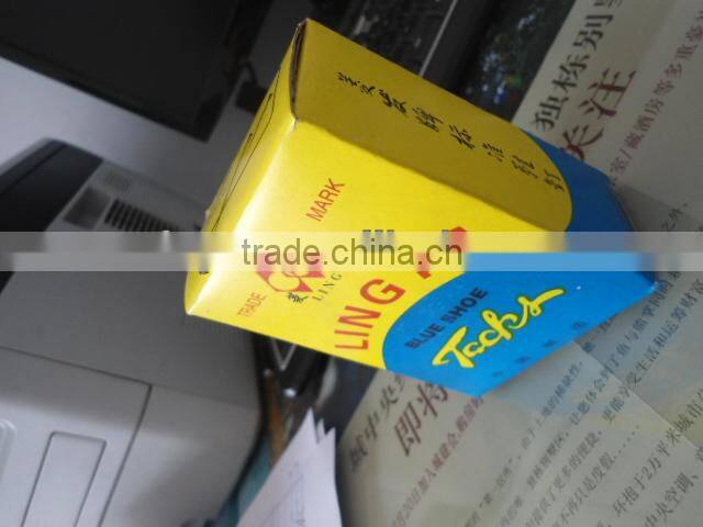 hot saled shoe tack nails(factory)