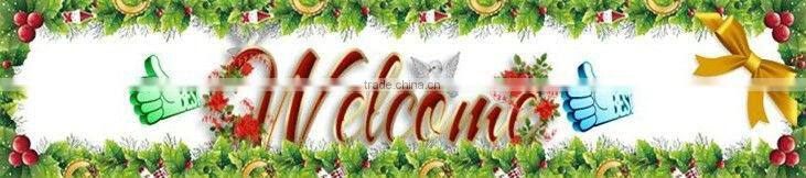 *(ST-50)*Digital sport timer water timer in Guangdong