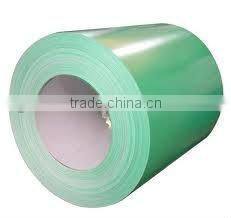 color corrugeted roofing sheets with competition price