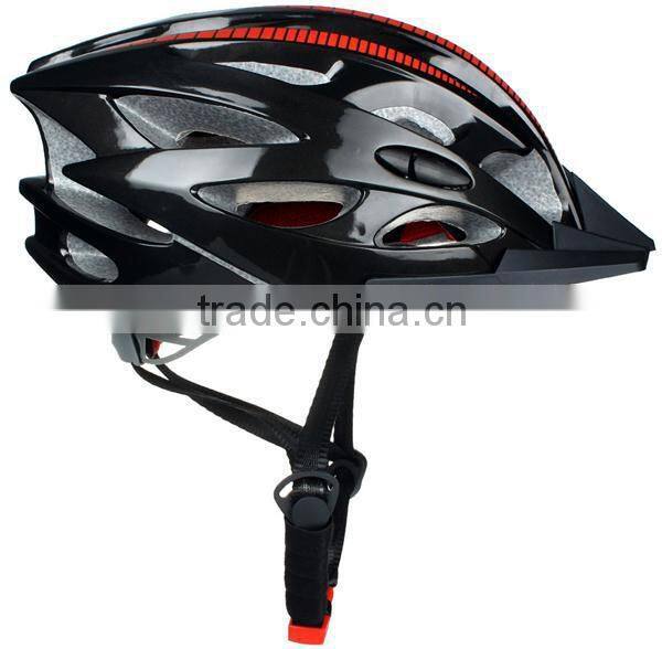 GIANT Bicycle Helmet Safety Cycling Helmet Bike Head Protect custom bicycle helmets ST987