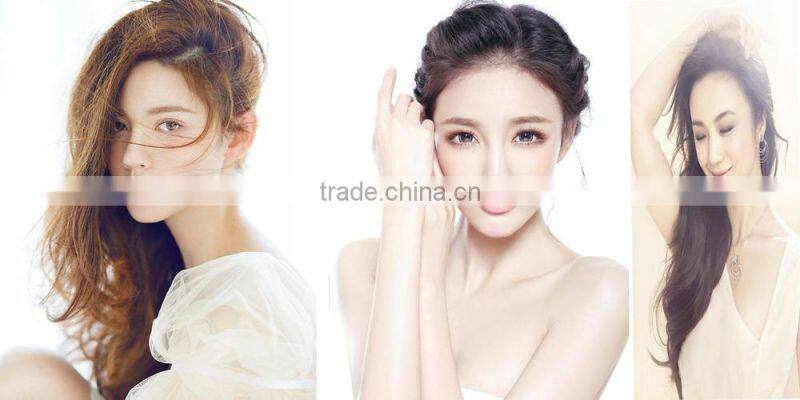 Playful dancing butterfly pendant charm sterling silver 925 jewelry pendant as a gift