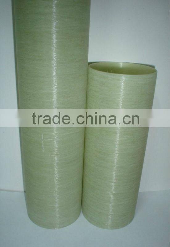 High quality G11 tubes