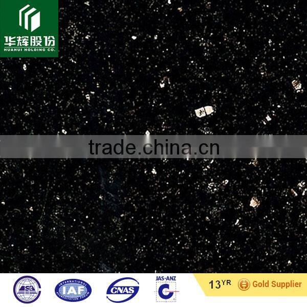 black galaxy granite big slabs