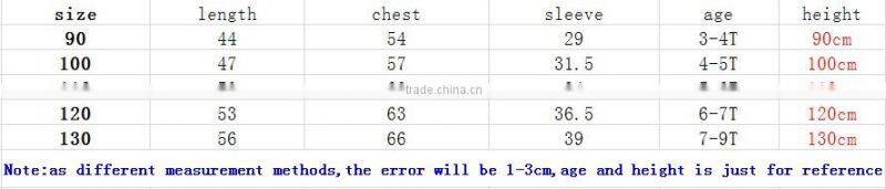 Cutest T-shirt Girl Pure Cotton Bunny Shirt 2014