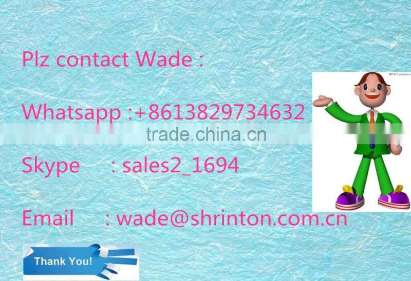 Remax 2 in 1 USB cable charge cable for both micro and iphone