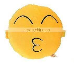 Emoji magnet/permanent magnet/permanent magnets for sale