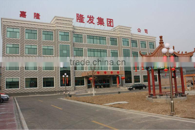 galvanized corrugated roof sheet /hot dipped galvanized steel coil