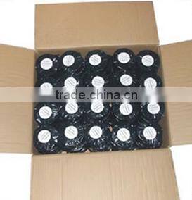DYMO compatible 99010/99011/99012/99014/99015/99016/99017/99018 sticker label