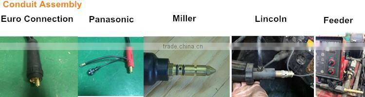 BW350 spot welding machine price miller welding machine portable welding machine