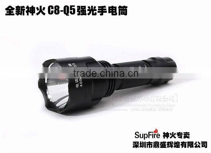 DONGFENG LHD/RHD 6X6 OFF-ROAD TANKER TRUCK