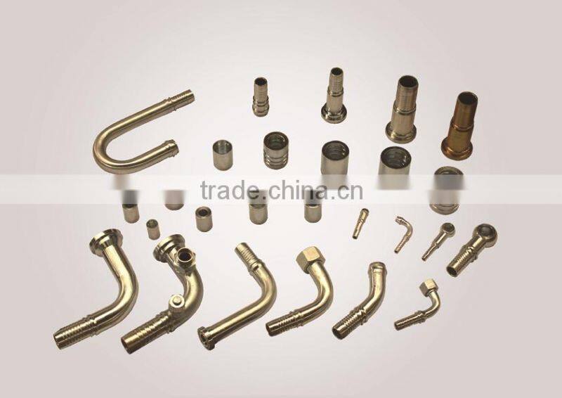 Pipe Fittings, Black Steel Pipe Fittings, Names Pipe Fittings, Carbon Steel Pipe Fittings Weight, Male Female Pipe Fittings