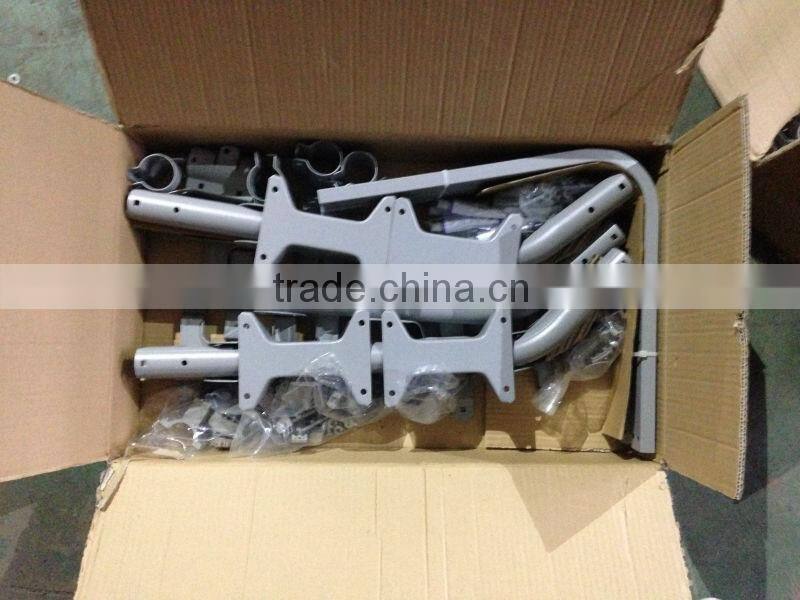 35cm KU Band Satellite Dish Antenna