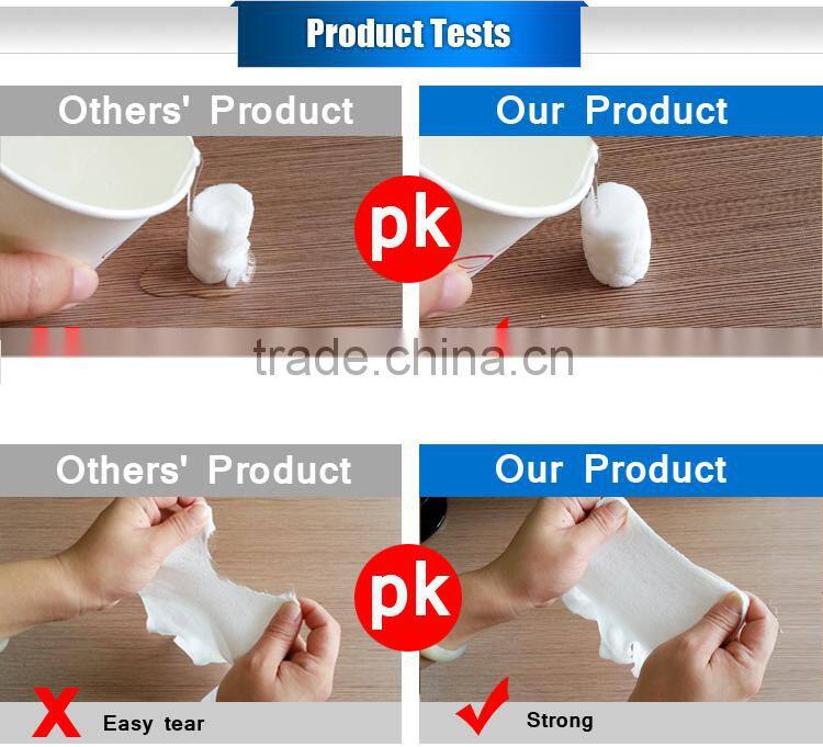 antibacterial bleachproof towels cloth