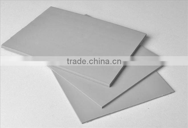 Gray Color Flash stamp Foam Pad