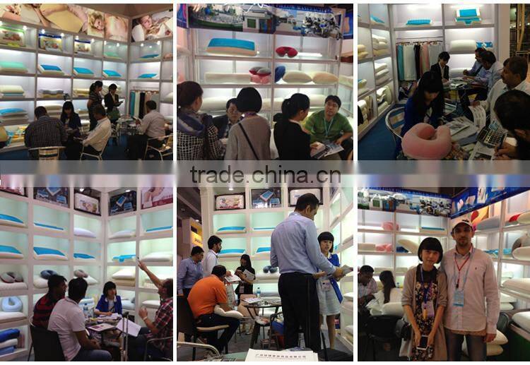 High quality soft Car Cushion, Memory Foam Seat Cushion for car use