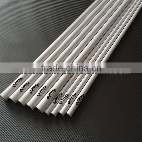 Hot Sale And High Strength Fiberglass Marine Antennas Mast