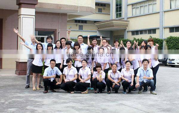 Shoes accessories anti-slip rubber shoe covers (YG013-4)