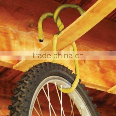 2016 New Design Colorful Magic Strap