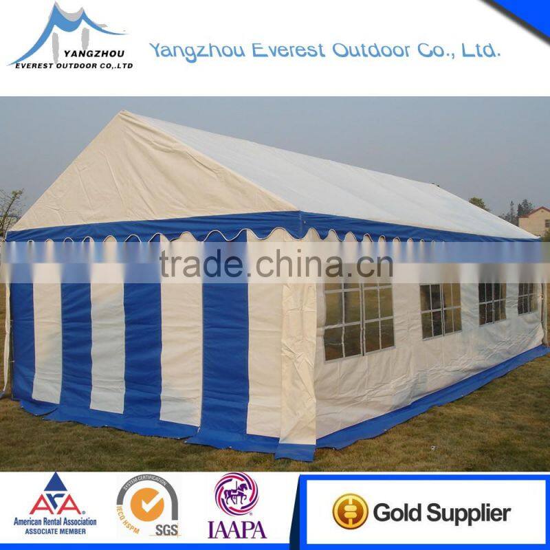 20*30m big outdoor white marquee tent for events