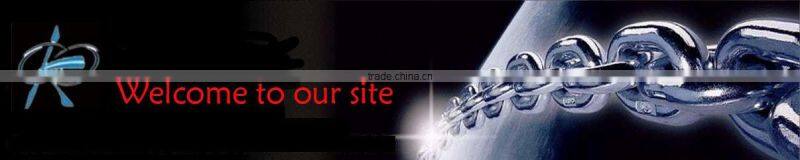 mini lever hoist koto hot in China