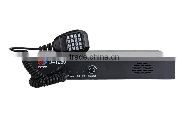 11 22 blank acrylic fridge magnet