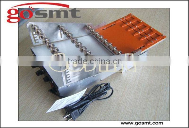 SANYO 5000 SMT Stick Feeder