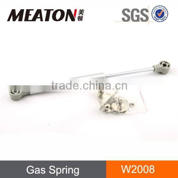 High quality contemporary cylinder gas support cabinet supports