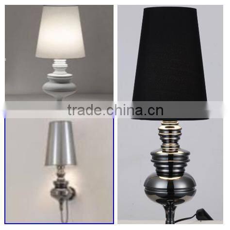 Wholesale Study Modern Wall Lamp RT 1018W1B