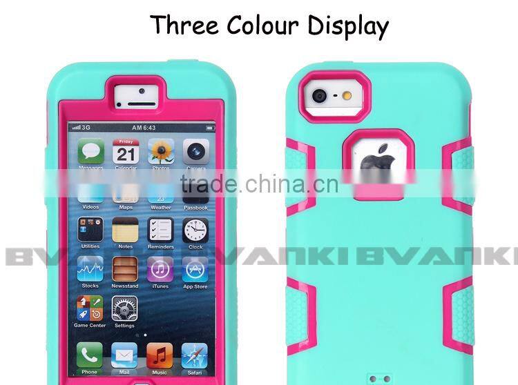 For Apple iPhone 5C Smartphones case,For iphone 5C soft case, New Soft Phone Case for iphone 5C back cover for iPhone 5c silicon