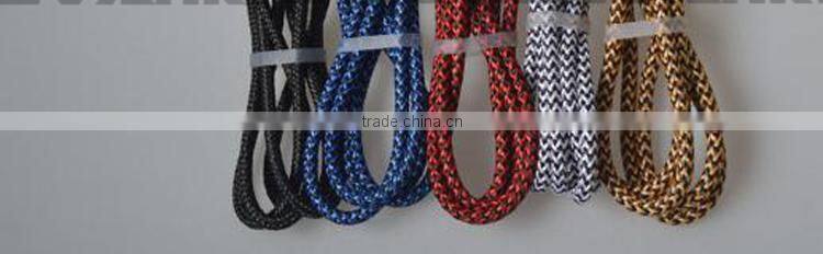 High Quality USB Cable For iPhone 5 For iPhone 6 Flex Cable,Sata to USB Converter For iPhone 6 USB Cable