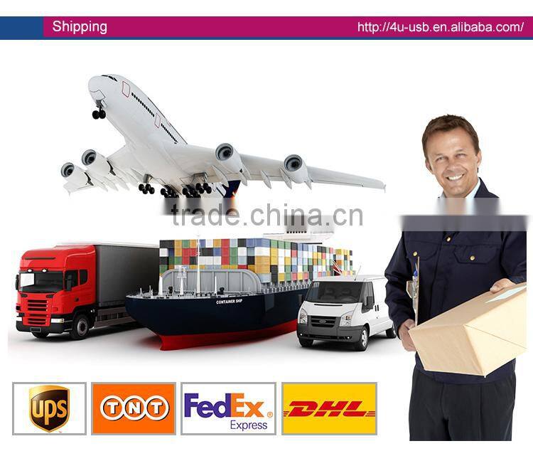 Black Pc telecontrol- No Need Driver, Character and English letters input