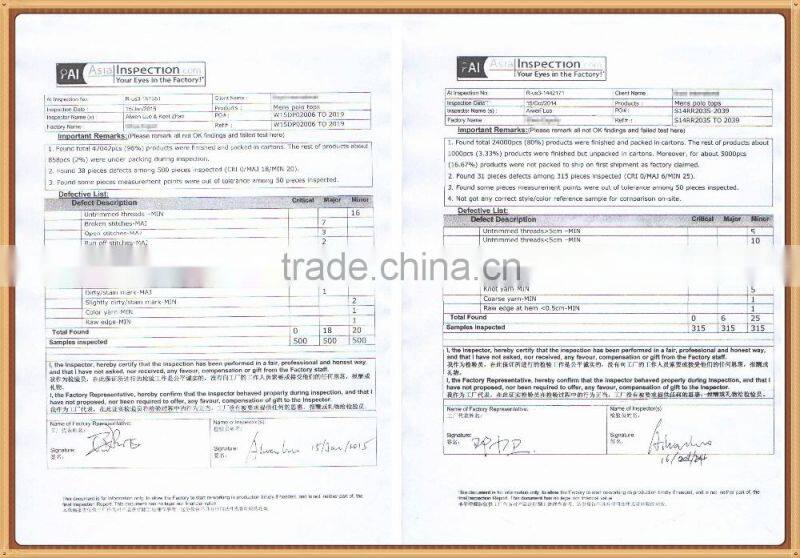 men's printed cheap t shirt in china