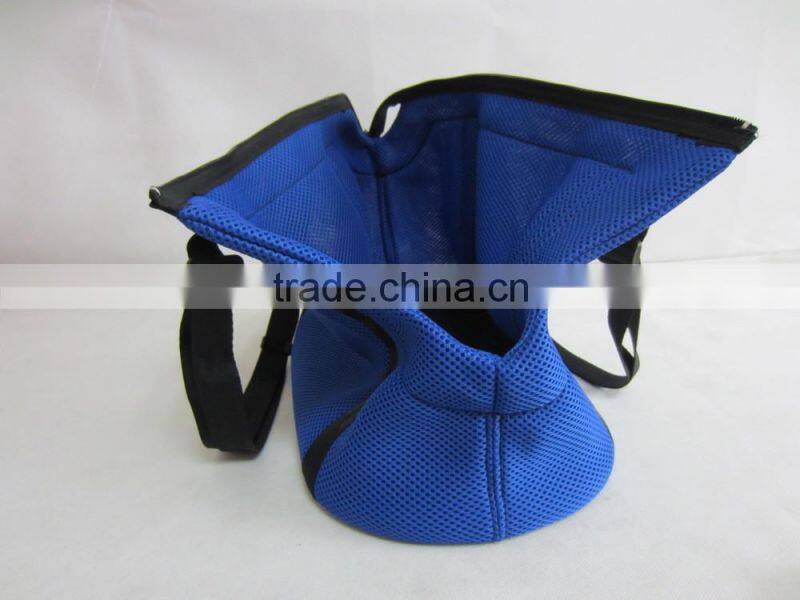 2015 pet supplies wholesalers collapsible wholesale pet carrier