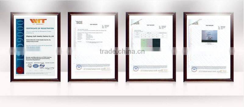 Best sell green color cz crystal earrings silver long chain emerald threader earrings