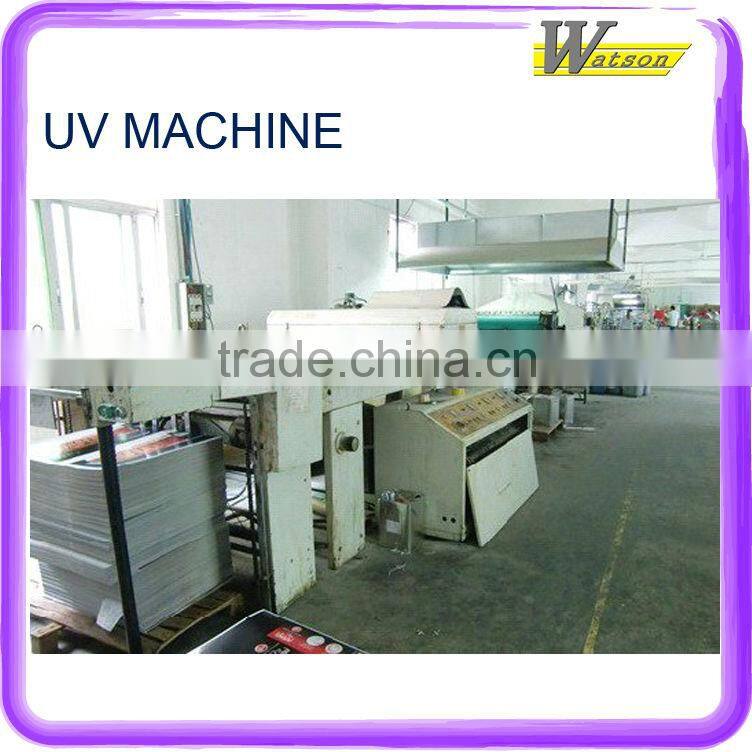 Hot New Products 2014 Magazine Cardboard Display Stand