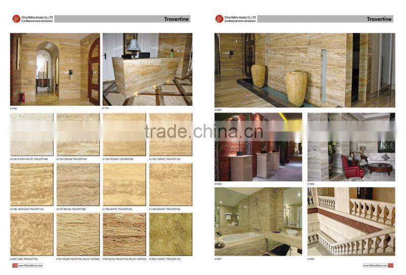 black travertine slab,tiles,cubes for flooring,pavers,wall for sale