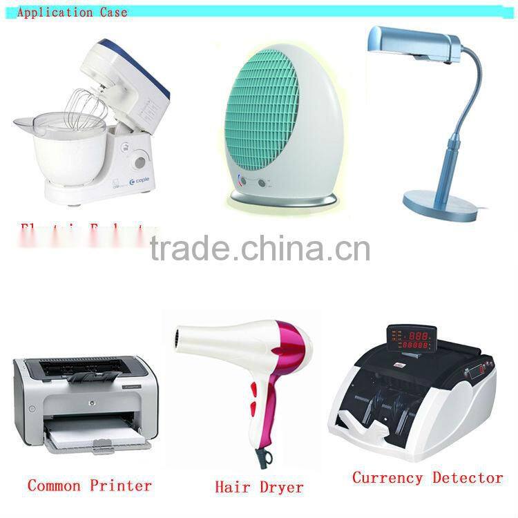 Excellent quality creative small retractable cable reel