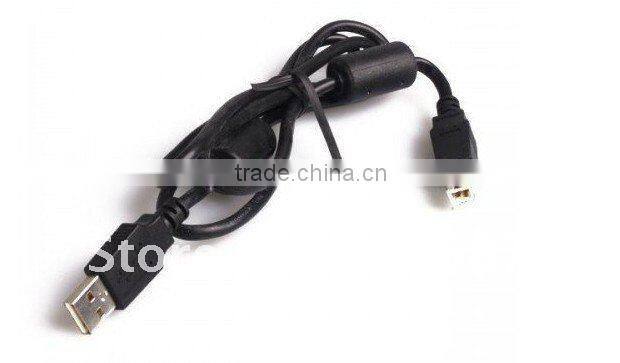 High quality !!! NEW TOP TOP3100 Universal Programmer for Windows7/Vista/Xp 32bits MCU PIC AVR 51,hot sale!