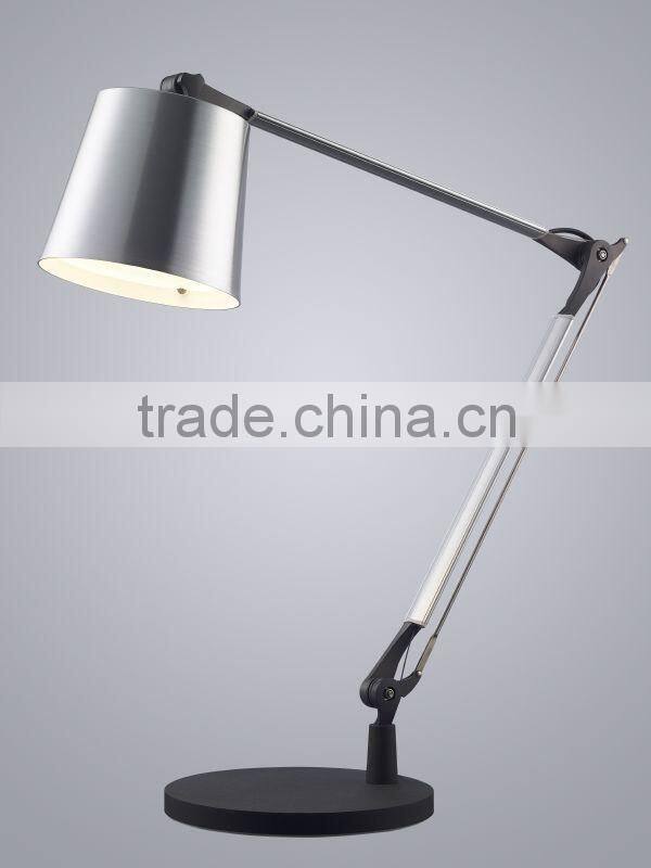 table lamp for manicure