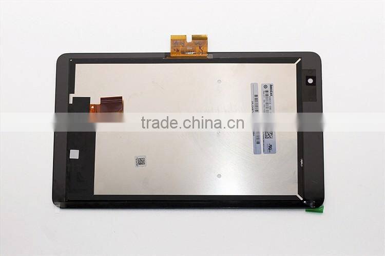 New Cheap for dell venue 8 pro lcd touch screen