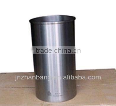 CNG Truick parts !! Original Sinotruk HOWO Parts -EUIII Clyinder liner VG1540010006