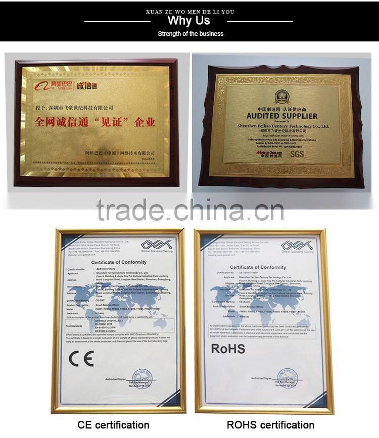 Short time delivery good quality best price ray of light soundtrack