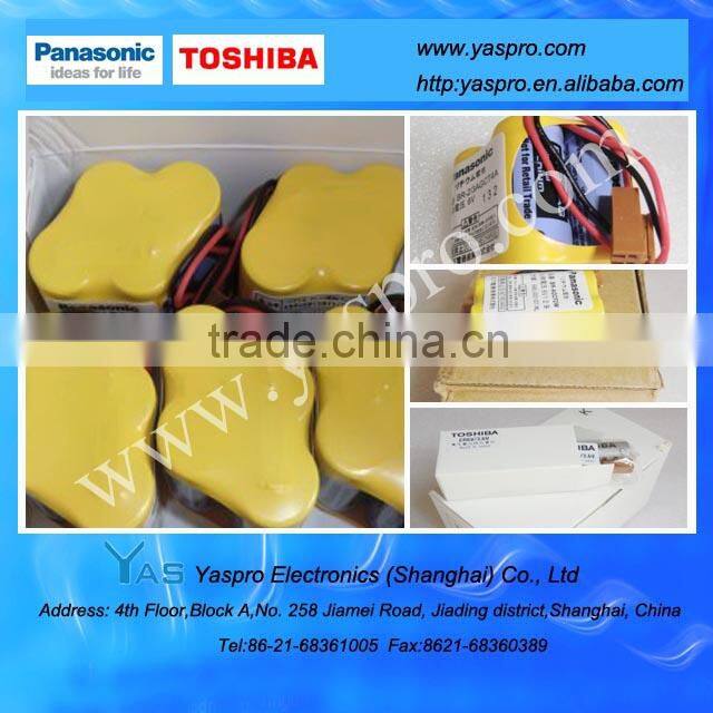 ( new and original) igbt driver board