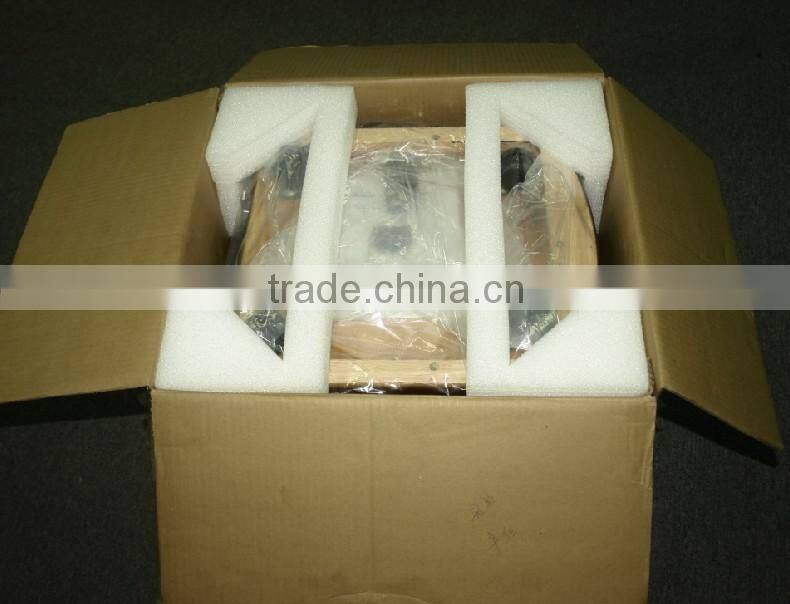 110V lifesmart wooden electrical heater