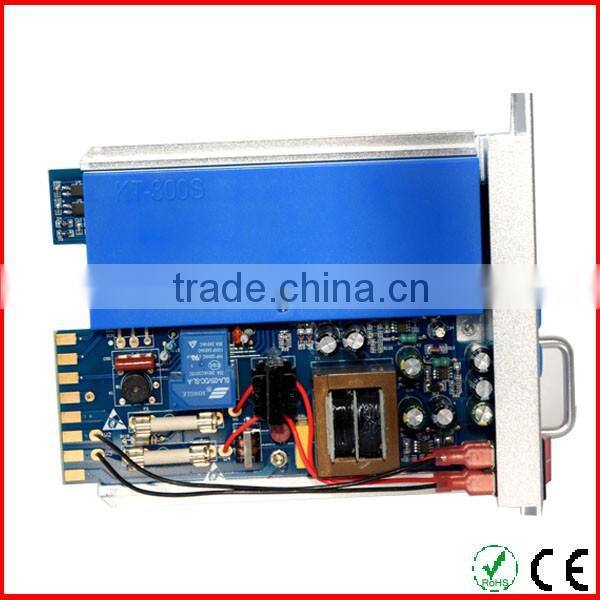 hot runner temperature controller for plastic injection molding machine