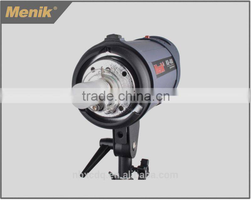 KQ studio flash light, studio flash,photographic equipment