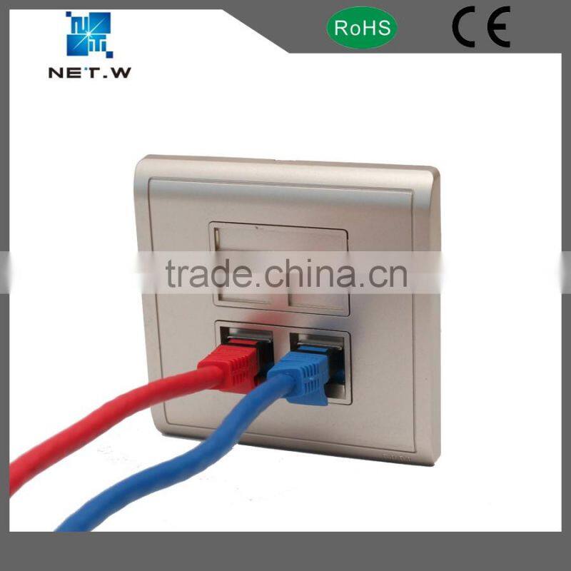 cable checker, network best cable tester tool