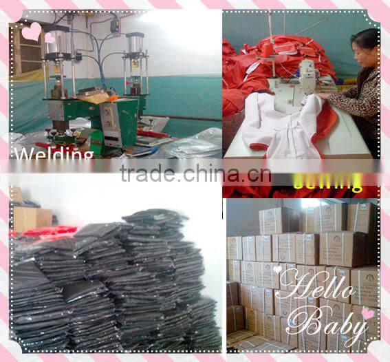 fashion high quality winter overalls for adults