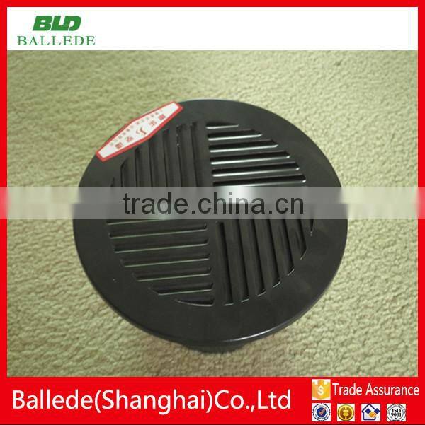 custom aluminum air conditioning diffuser for HVAC systems