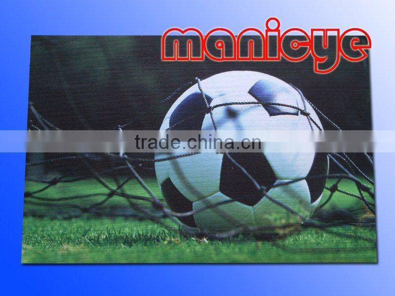 home fashion carpets